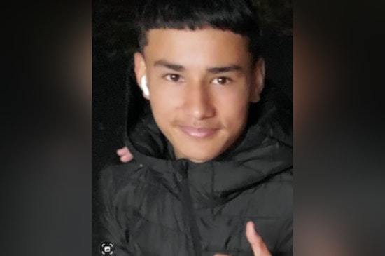 Hawai‘i Island Police Seek Help to Find Missing Teen Kelii Nobriga Last Seen in Kea'au Area