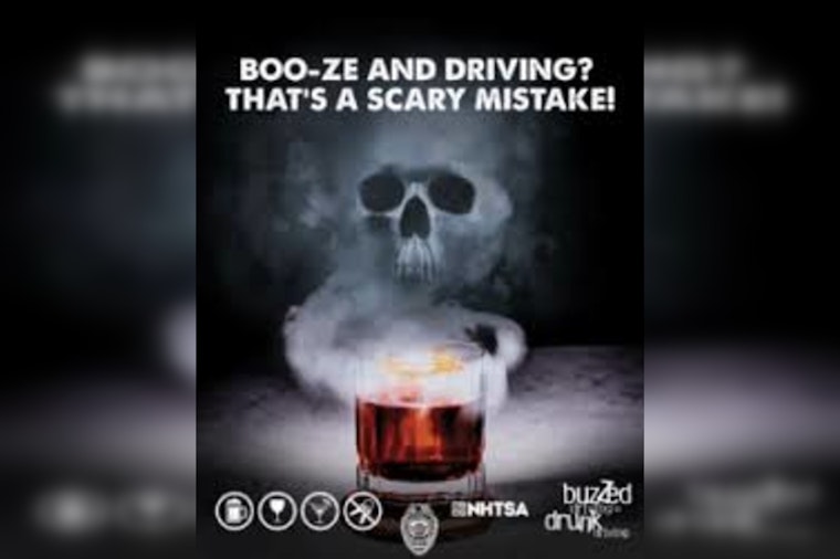 Hawai‘i Police Department Issues Halloween Safety Tips for Keiki and Families
