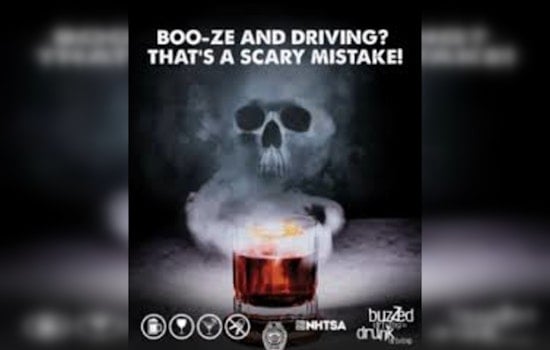 Hawai‘i Police Department Issues Halloween Safety Tips for Keiki and Families