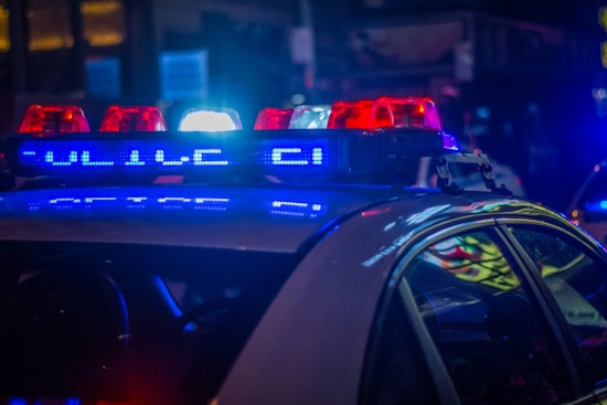 Hawai'i Police Report, DUI Arrests Show Slight Decline as Kona Tops the List