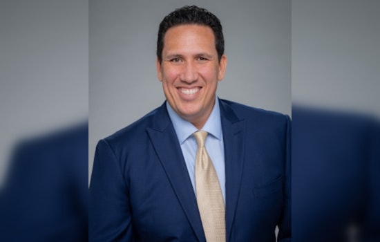 Hawaii State Sen. Keohokalole Raises $220K in Bid to Challenge U.S. Rep. Ed Case for Congressional Seat