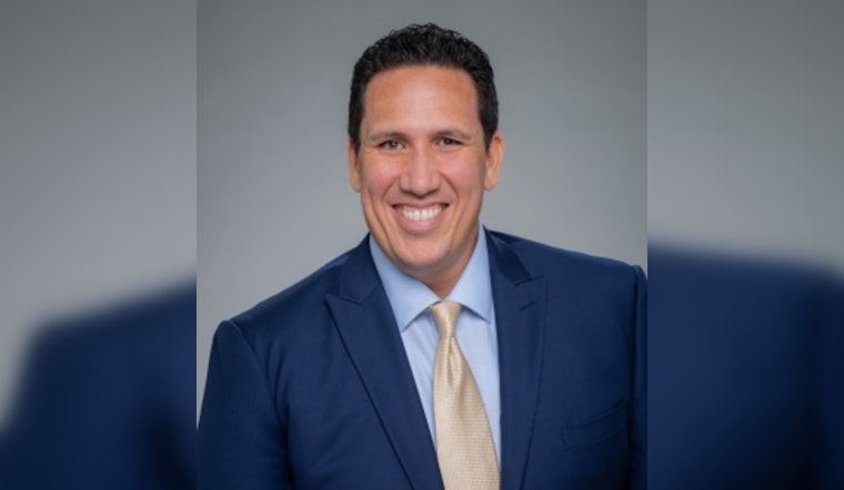 Hawaii State Sen. Keohokalole Raises $220K in Bid to Challenge U.S. Rep. Ed Case for Congressional Seat
