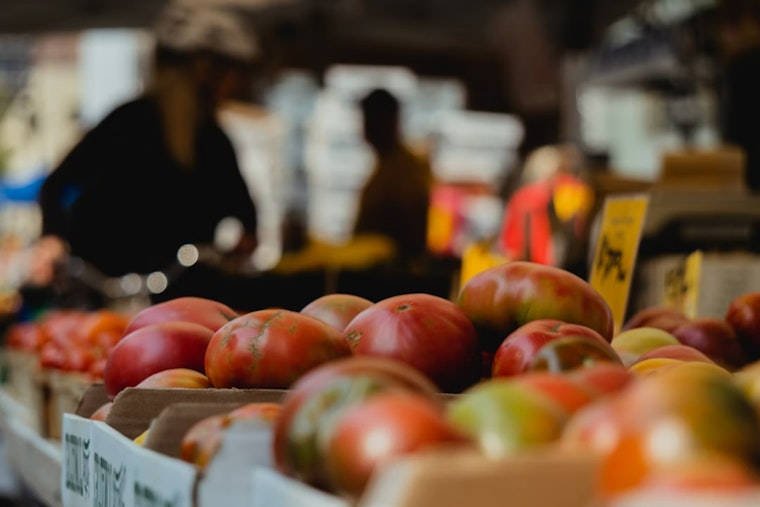 Hawaii Struggles with Food Insecurity and Agricultural Challenges Amid $80M Federal Funding Cuts