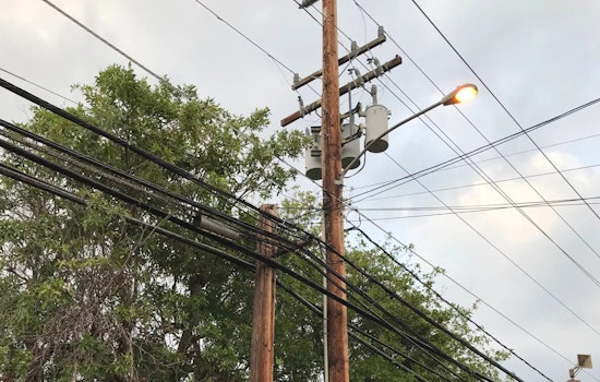 Hawaiian Electric Beats 2025 Goal in Push to Remove Thousands of Double Utility Poles