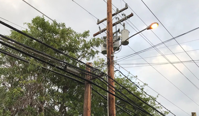 Hawaiian Electric Beats 2025 Goal in Push to Remove Thousands of Double Utility Poles