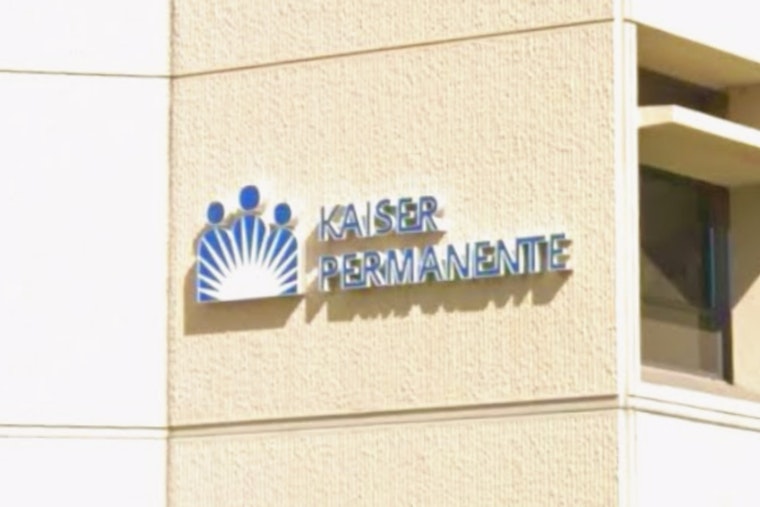 Hawaiian Healthcare Workers Launch Five-Day Strike for Better Wages and Staffing with Kaiser Permanente