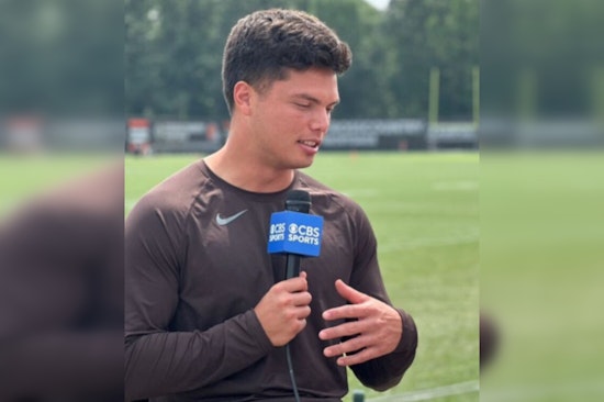 Hawaiian QB Showdown Sees Dillon Gabriel Lead Browns to Victory Over Tua Tagovailoa's Dolphins