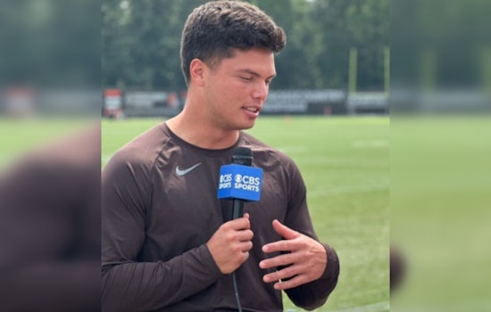 Hawaiian QB Showdown Sees Dillon Gabriel Lead Browns to Victory Over Tua Tagovailoa's Dolphins