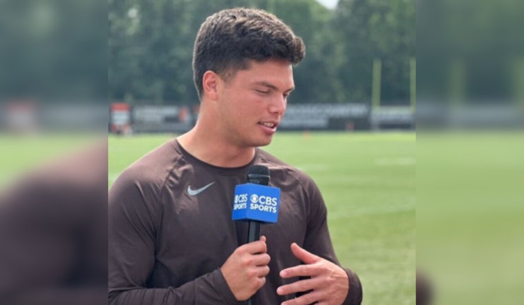 Hawaiian QB Showdown Sees Dillon Gabriel Lead Browns to Victory Over Tua Tagovailoa's Dolphins