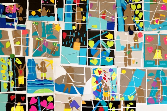 Hawaii’s SFCA Celebrates Expansion of Arts Education with Over 100 School Grants for 2025-2026