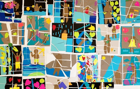 Hawaii’s SFCA Celebrates Expansion of Arts Education with Over 100 School Grants for 2025-2026
