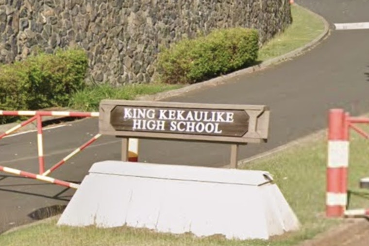 HDOT Seeks Public Input on Earthquake-Proofing Kula Bridges, Meeting Set for Oct 14 at King Kekaulike High