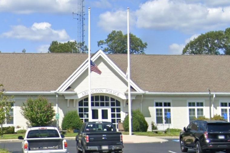 Healey-Driscoll Administration Allocates Over $5.5 Million in Federal Funding to Boost Public Safety in Massachusetts