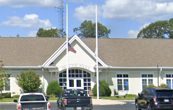 Healey-Driscoll Administration Allocates Over $5.5 Million in Federal Funding to Boost Public Safety in Massachusetts
