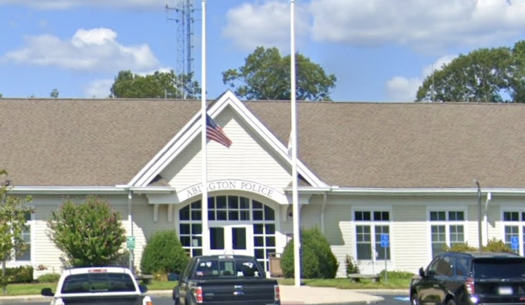 Healey-Driscoll Administration Allocates Over $5.5 Million in Federal Funding to Boost Public Safety in Massachusetts