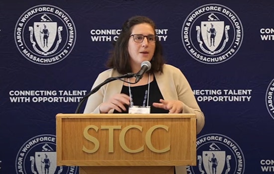 Healey-Driscoll Administration Announces $7.4 Million in Workforce Training Grants for Over 1,100 Massachusetts Workers