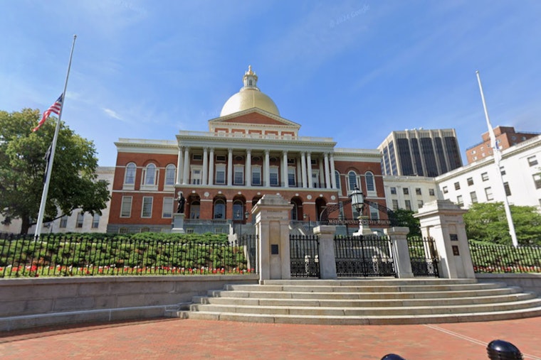 Healey-Driscoll Administration in Massachusetts Announces Enhanced Law Enforcement Guidelines for Domestic Violence