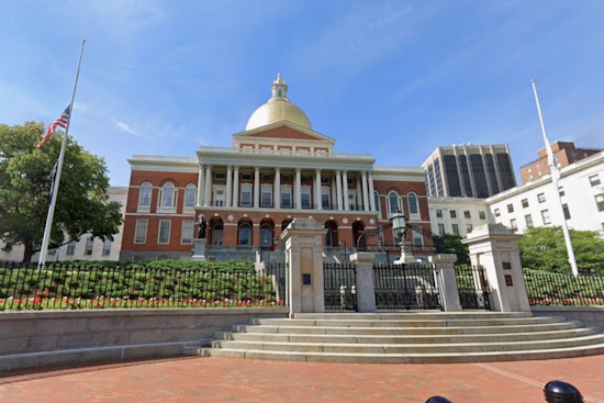 Healey-Driscoll Administration in Massachusetts Announces Enhanced Law Enforcement Guidelines for Domestic Violence
