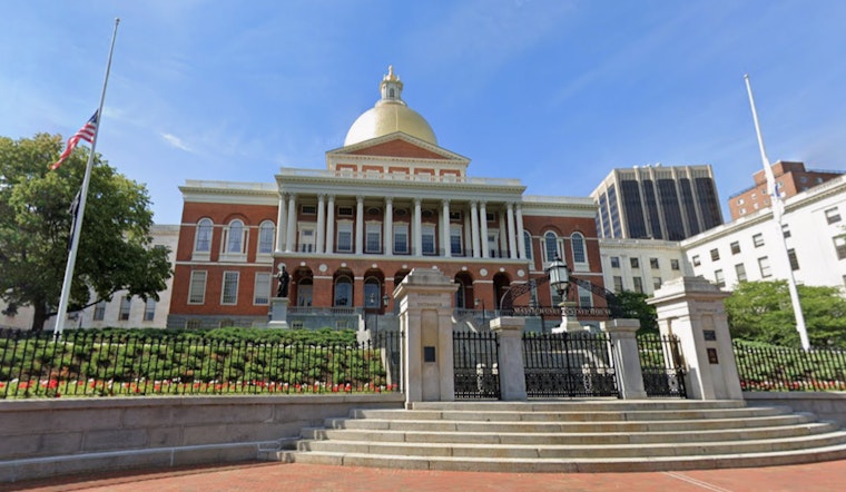 Healey-Driscoll Administration in Massachusetts Announces Enhanced Law Enforcement Guidelines for Domestic Violence