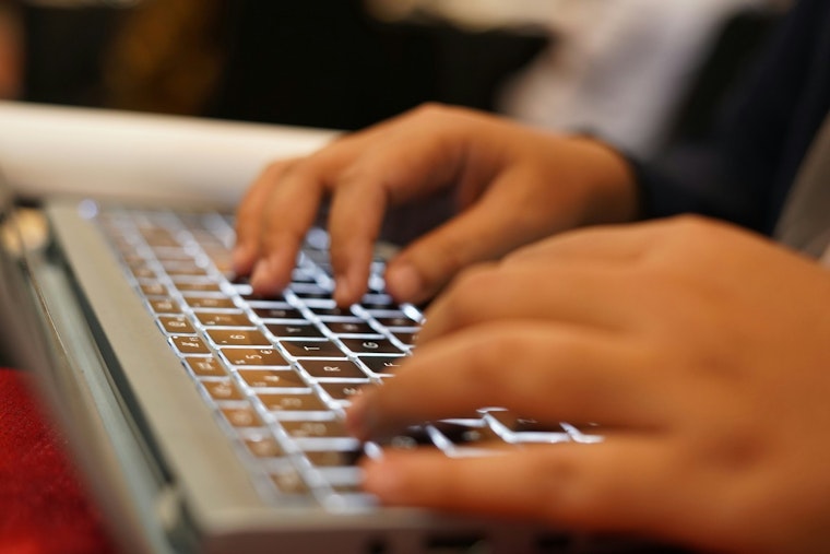 Healey-Driscoll Administration Launches $23 Million Program to Combat Digital Divide in Massachusetts