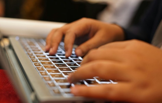 Healey-Driscoll Administration Launches $23 Million Program to Combat Digital Divide in Massachusetts