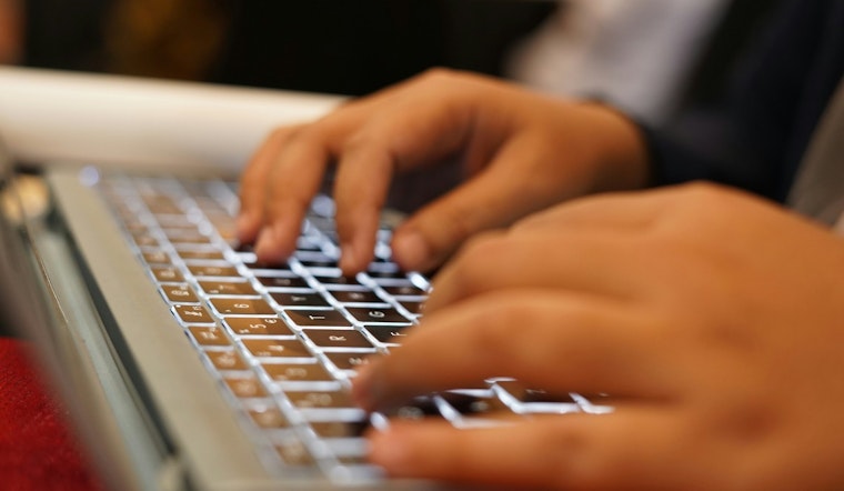 Healey-Driscoll Administration Launches $23 Million Program to Combat Digital Divide in Massachusetts