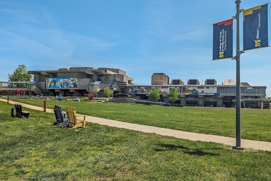 Healey-Driscoll Administration Launches 'Go Higher' Initiative at UMass Dartmouth to Boost College Affordability in Massachusetts