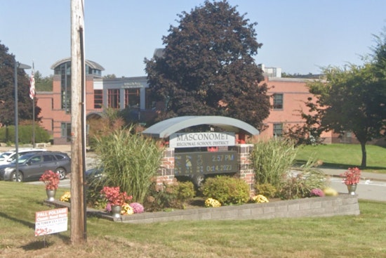 Healey-Driscoll Administration Launches Public Hearings on Massachusetts School Finance Reform