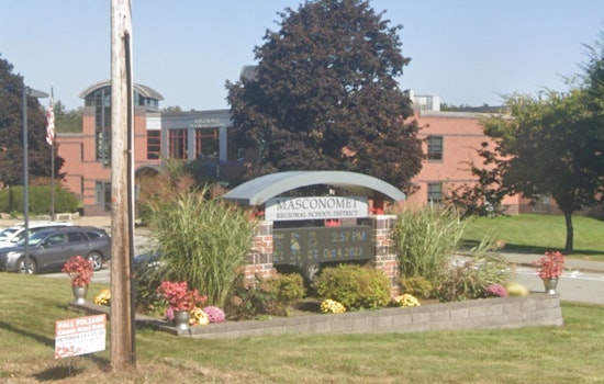 Healey-Driscoll Administration Launches Public Hearings on Massachusetts School Finance Reform