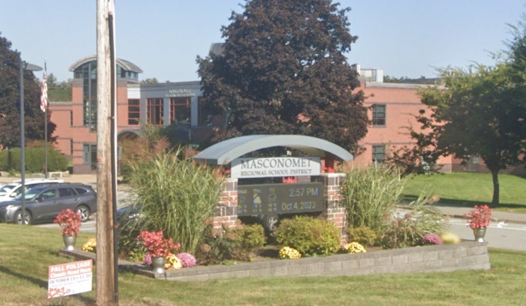 Healey-Driscoll Administration Launches Public Hearings on Massachusetts School Finance Reform