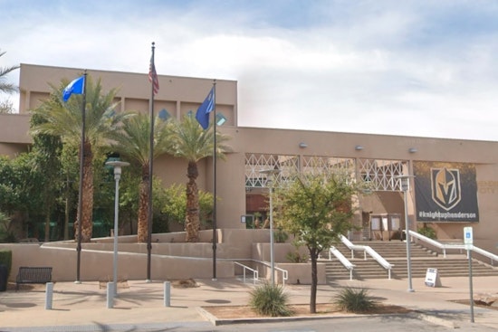 Henderson City Council Approves Updated Animal Welfare Codes and Introduces Reba’s Law to Protect Pets