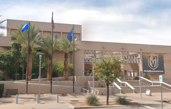 Henderson City Council Approves Updated Animal Welfare Codes and Introduces Reba’s Law to Protect Pets