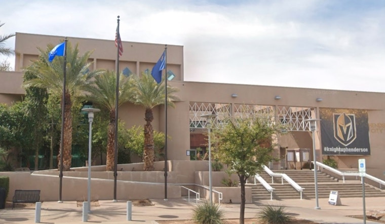 Henderson City Council Approves Updated Animal Welfare Codes and Introduces Reba’s Law to Protect Pets