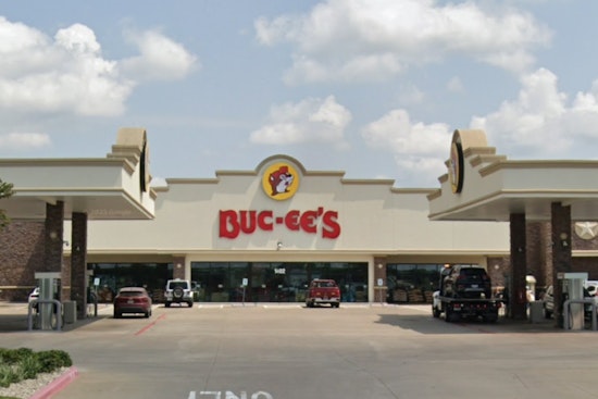 Henderson County Shooting Leaves Three Dead and Two Hurt as Suspect Takes Own Life at Ennis Buc-ee’s