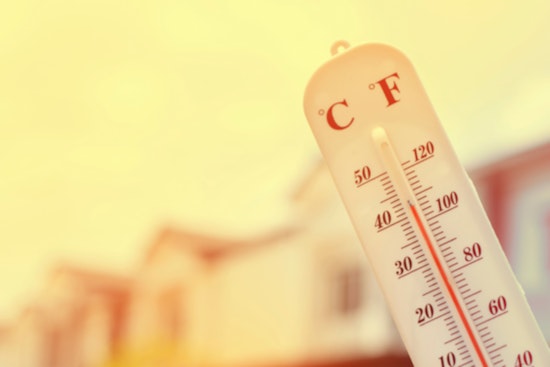 Hennepin County Launches Community-Driven Heat Resiliency Plan Amid Climate Challenge