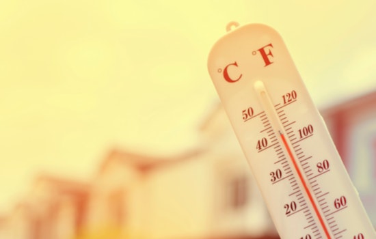 Hennepin County Launches Community-Driven Heat Resiliency Plan Amid Climate Challenge