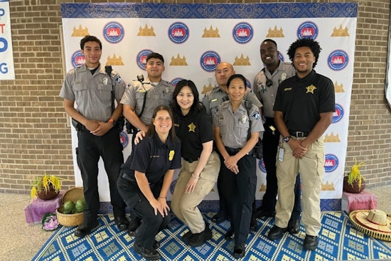 Hennepin County Sheriff's Office Champions Community Engagement with Diverse Initiatives