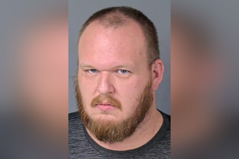 Hernando County Spa Repair Company Owner Charged with Fraud, Operating Without License