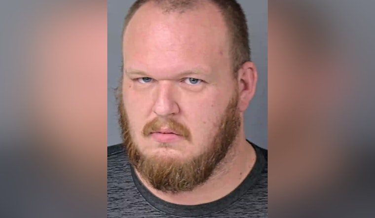 Hernando County Spa Repair Company Owner Charged with Fraud, Operating Without License