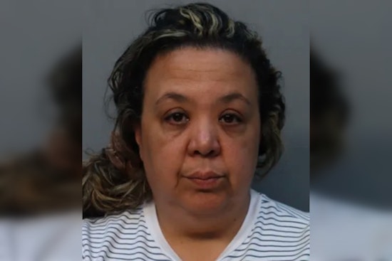 Hialeah Daycare Director Charged With Allegedly Striking 3-Year-Old, Fired from E-Z Daycare