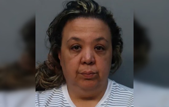 Hialeah Daycare Director Charged With Allegedly Striking 3-Year-Old, Fired from E-Z Daycare