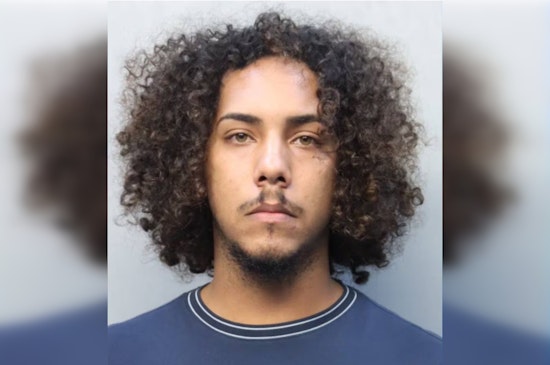 Hialeah Man Charged with Vehicular Homicide After Fatal Head-On Collision
