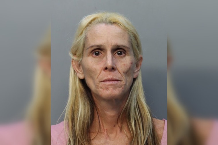 Hialeah Woman Charged with Neglect and Battery of Elderly Mother, Daughter Provides Key Evidence