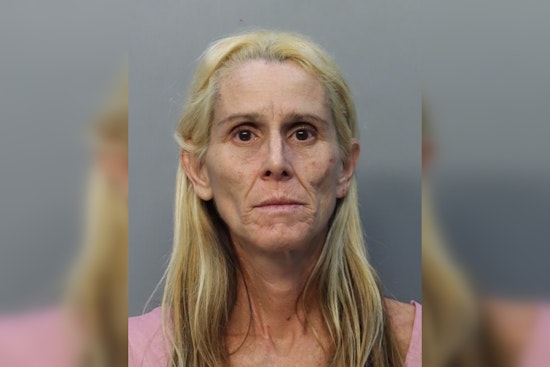 Hialeah Woman Charged with Neglect and Battery of Elderly Mother, Daughter Provides Key Evidence