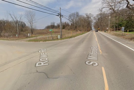 Highland Township Cyclist Fatally Struck by Jeep, Oakland County Sheriff’s Office Investigating