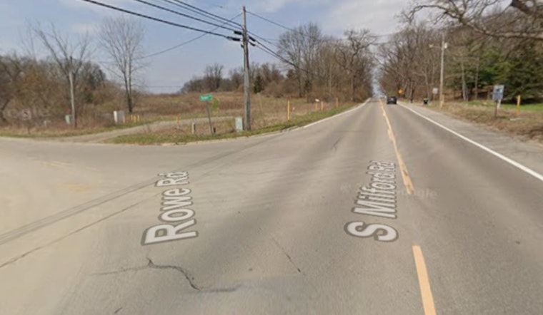 Highland Township Cyclist Fatally Struck by Jeep, Oakland County Sheriff’s Office Investigating