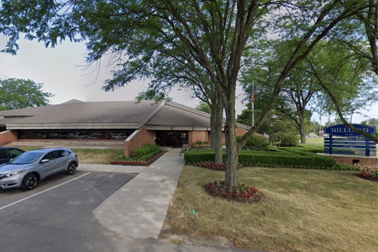 Hilliard City Council Seeks Applicants for Planning and Zoning Commission Opening