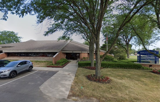 Hilliard City Council Seeks Applicants for Planning and Zoning Commission Opening