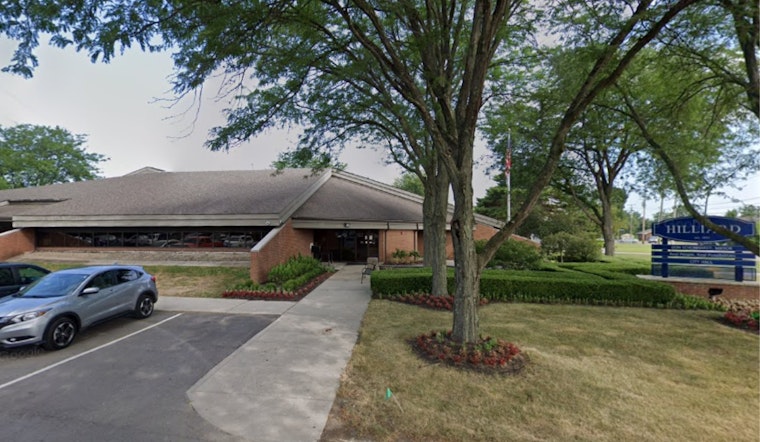 Hilliard City Council Seeks Applicants for Planning and Zoning Commission Opening