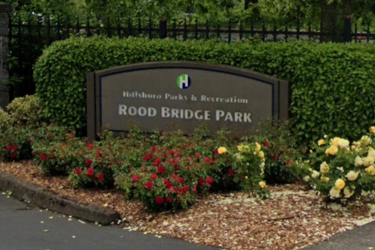 Hillsboro Detectives Identify Tualatin River Homicide Victim, Seek Witnesses